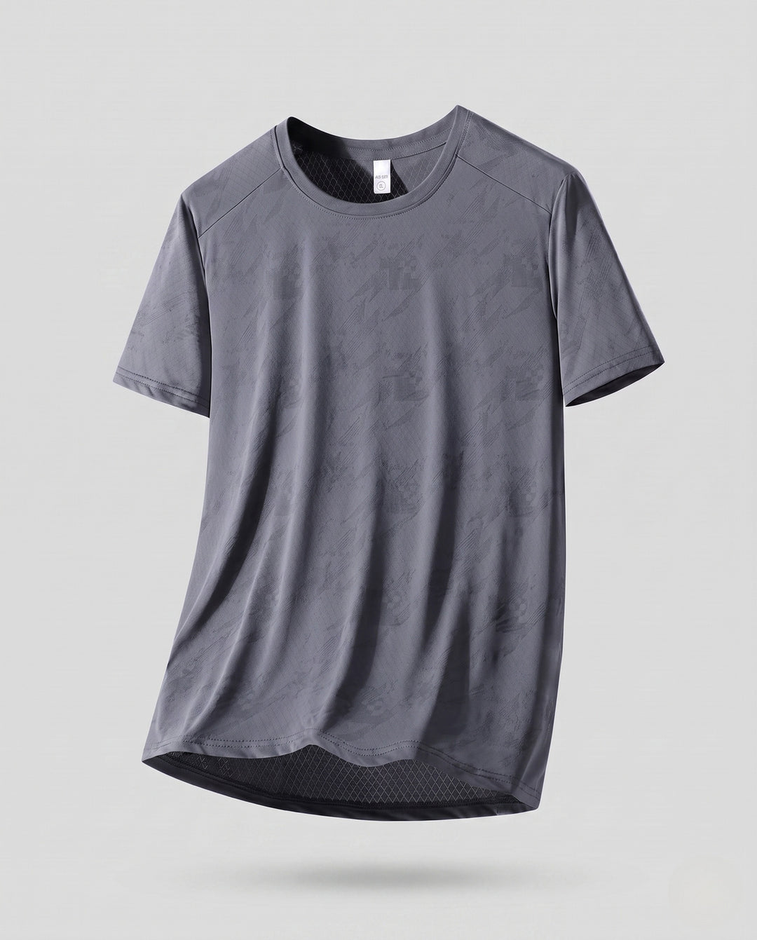 Product 15874244182346 - product_only