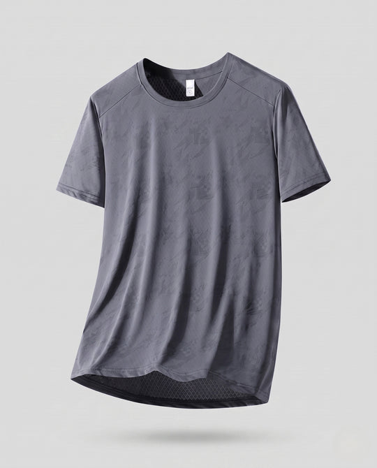 Product 15874244182346 - product_only