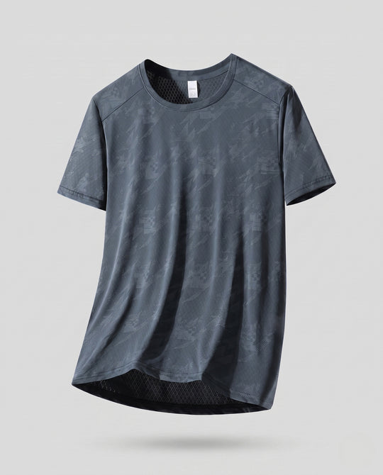 Product 15874244182346 - product_only