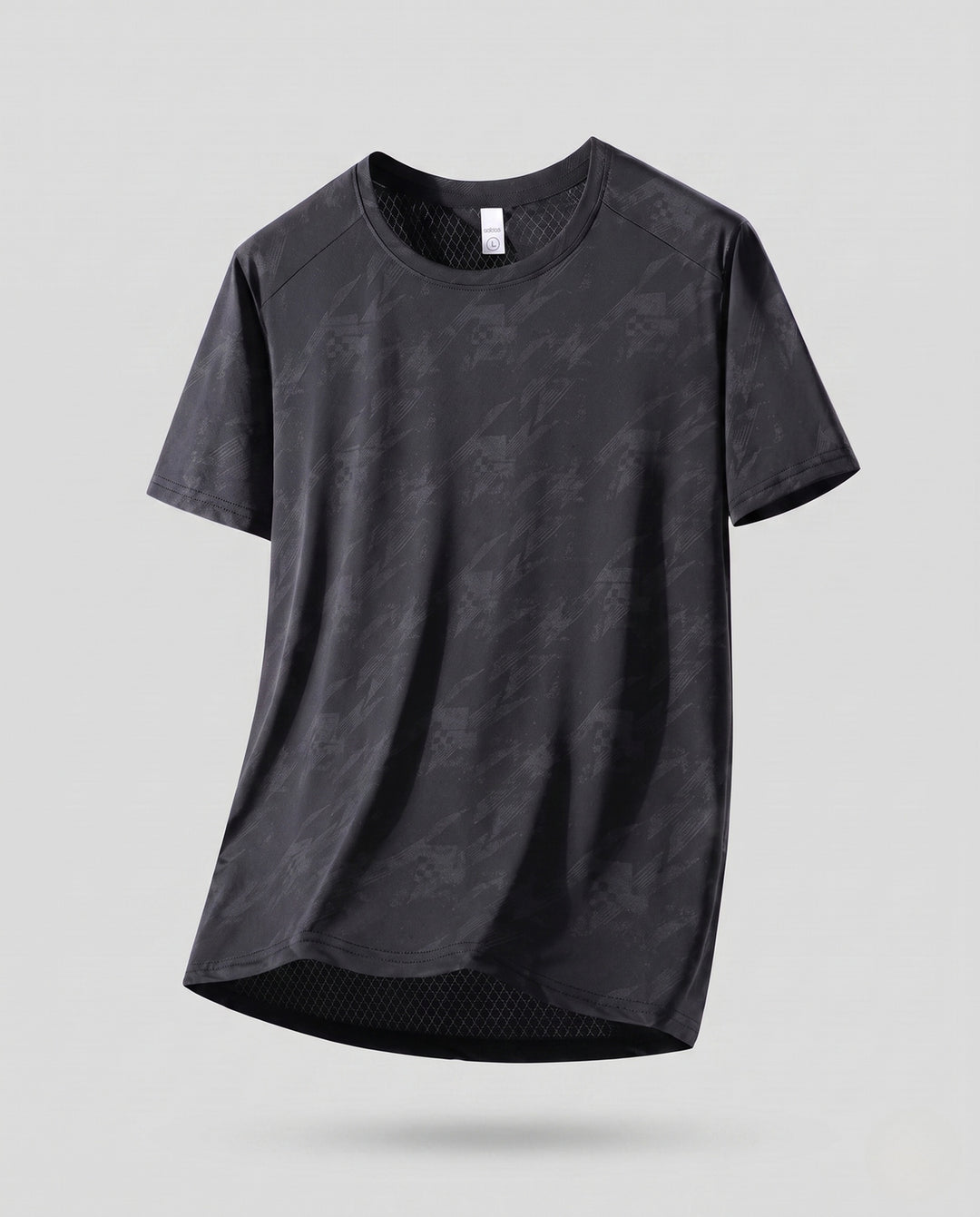 Product 15874244182346 - product_only