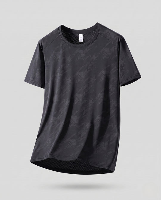 Product 15874244182346 - product_only