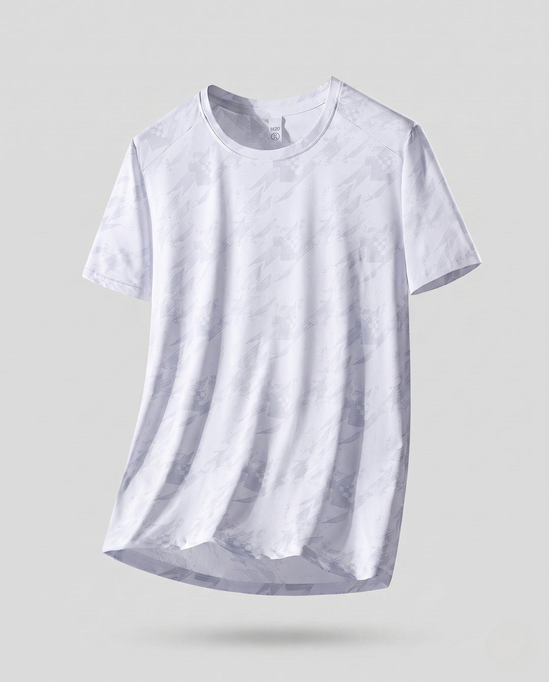 Product 15874244182346 - product_only