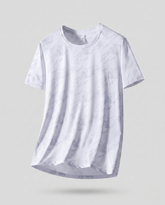 Product 15874244182346 - product_only