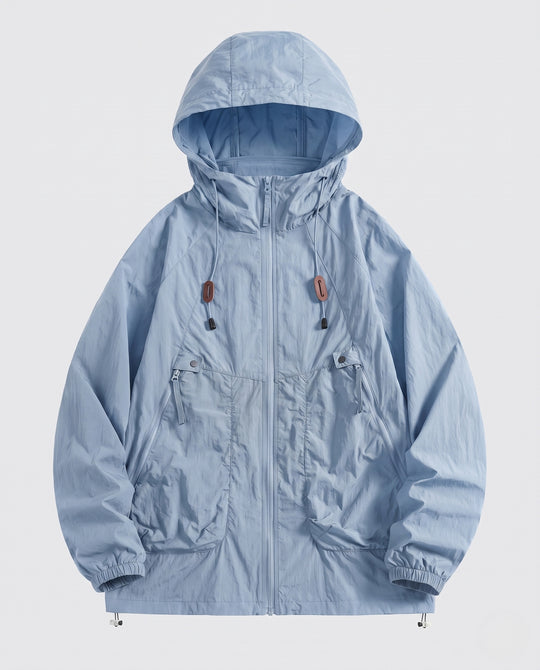 Product 15874244215114 - product_only