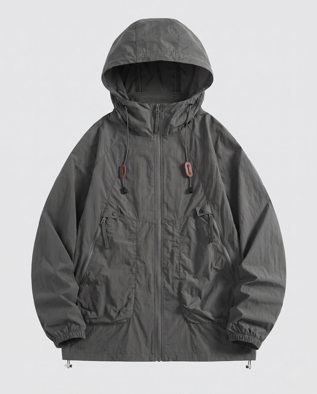 Product 15874244215114 - product_only