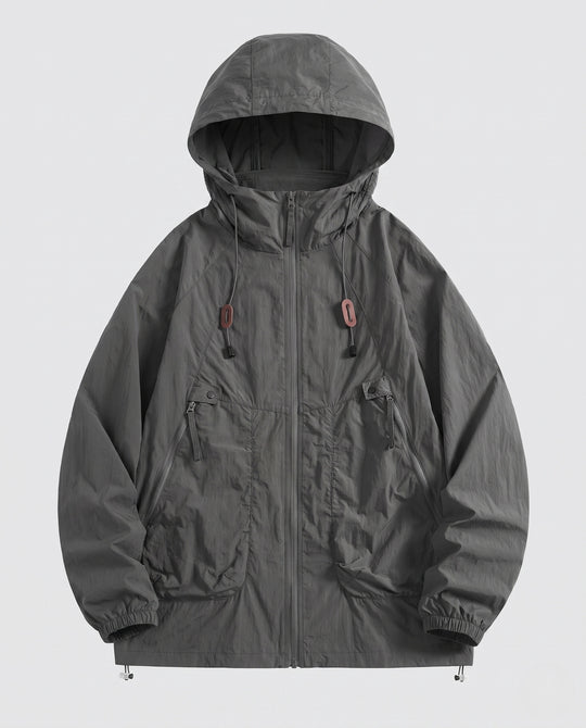 Product 15874244215114 - product_only