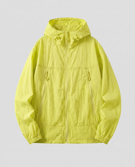 Product 15874244280650 - product_only