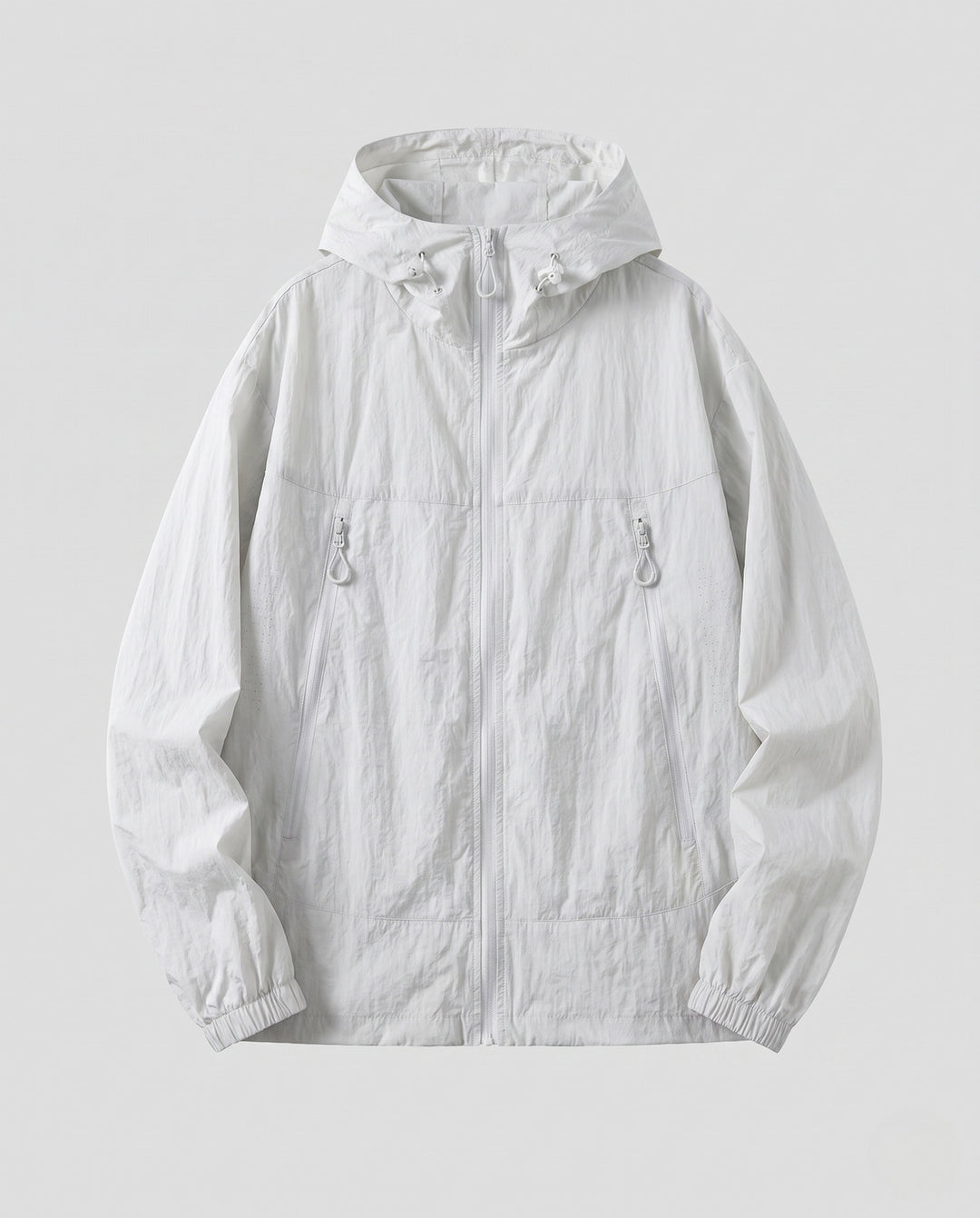 Product 15874244280650 - product_only