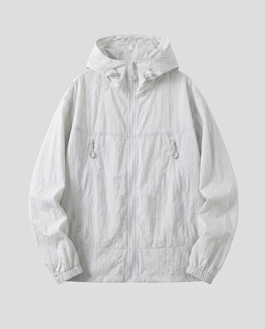 Product 15874244280650 - product_only