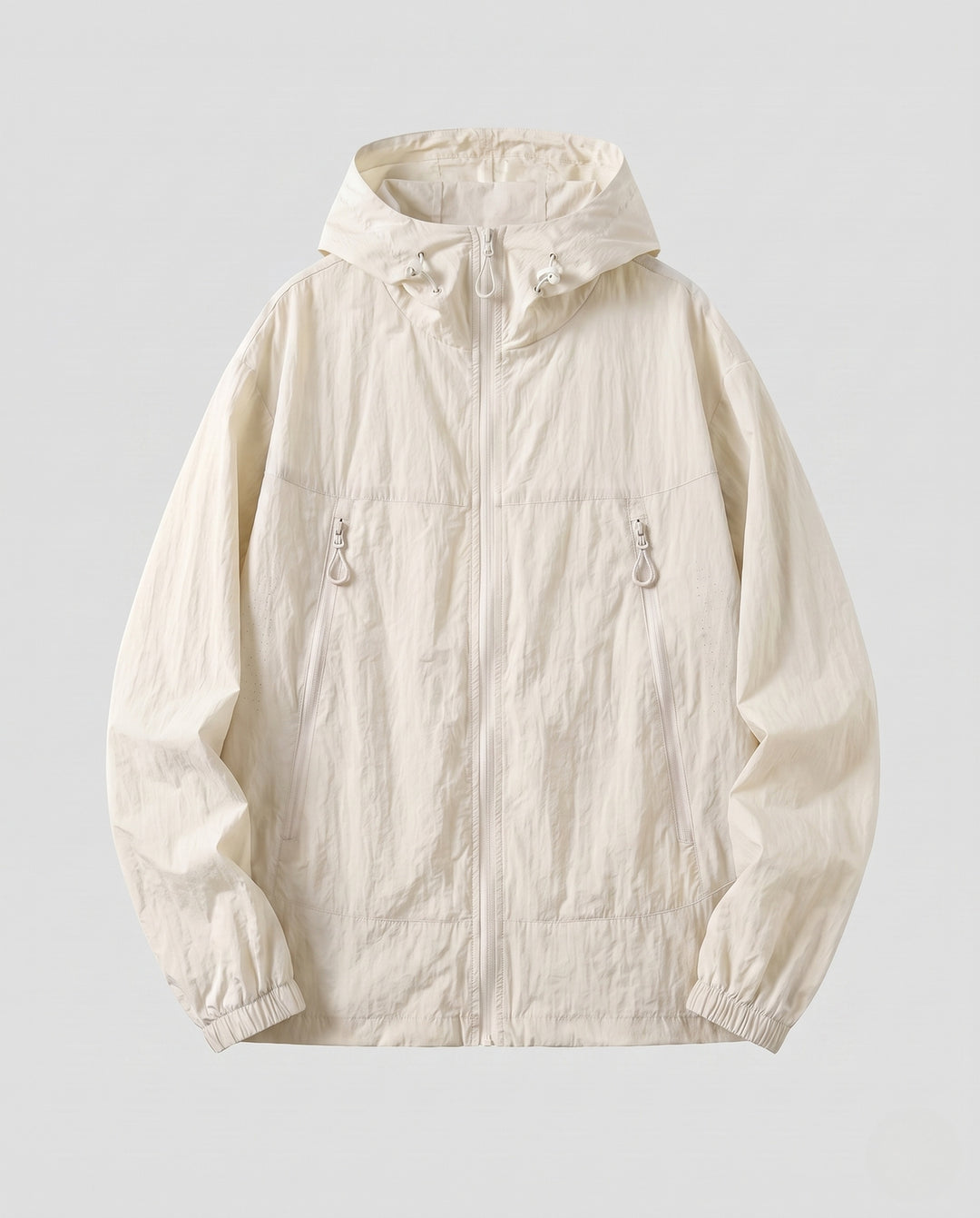 Product 15874244280650 - product_only