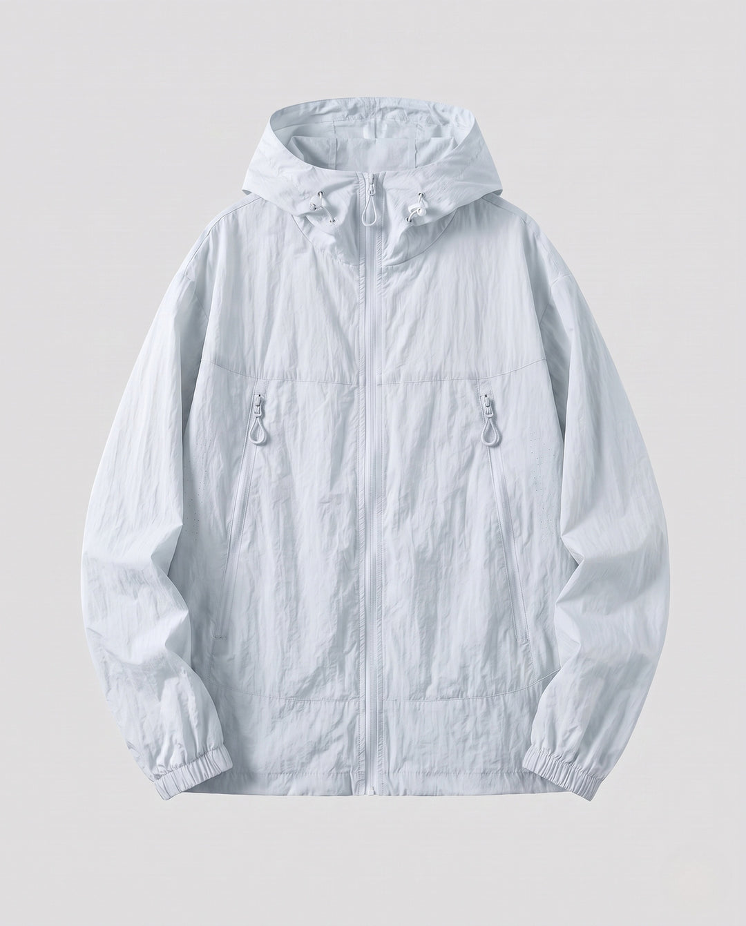 Product 15874244280650 - product_only