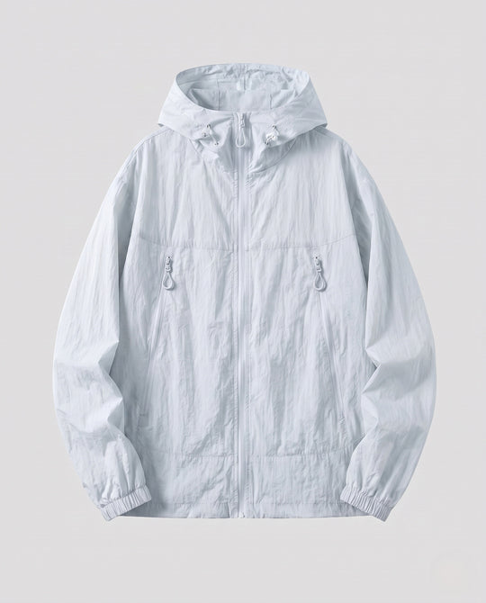 Product 15874244280650 - product_only