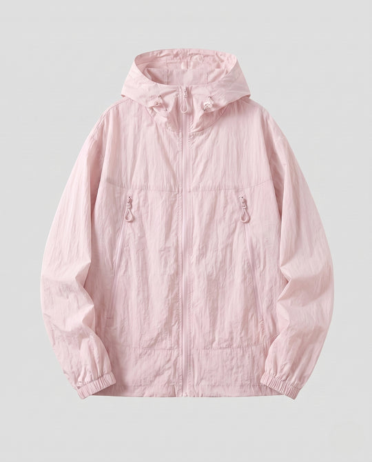 Product 15874244280650 - product_only
