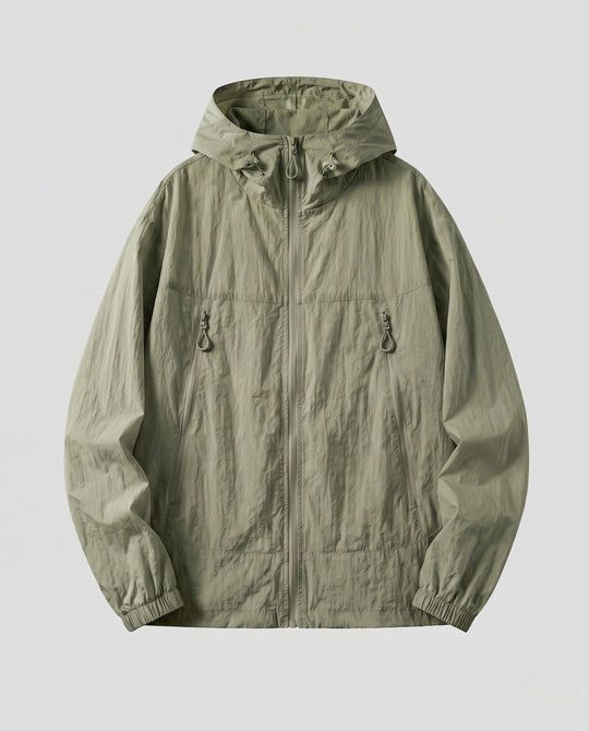 Product 15874244280650 - product_only