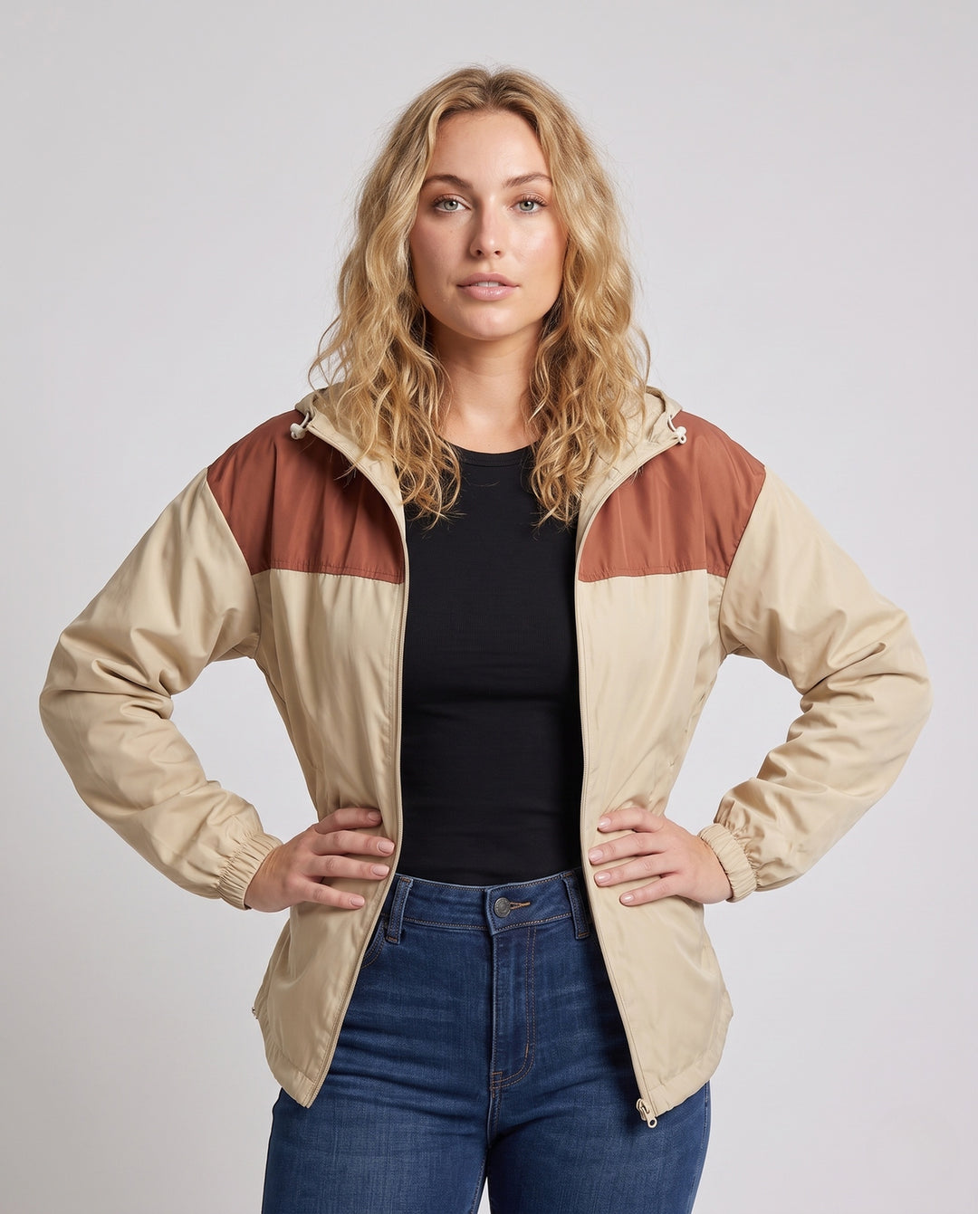 Product 15874244313418 - upper_body