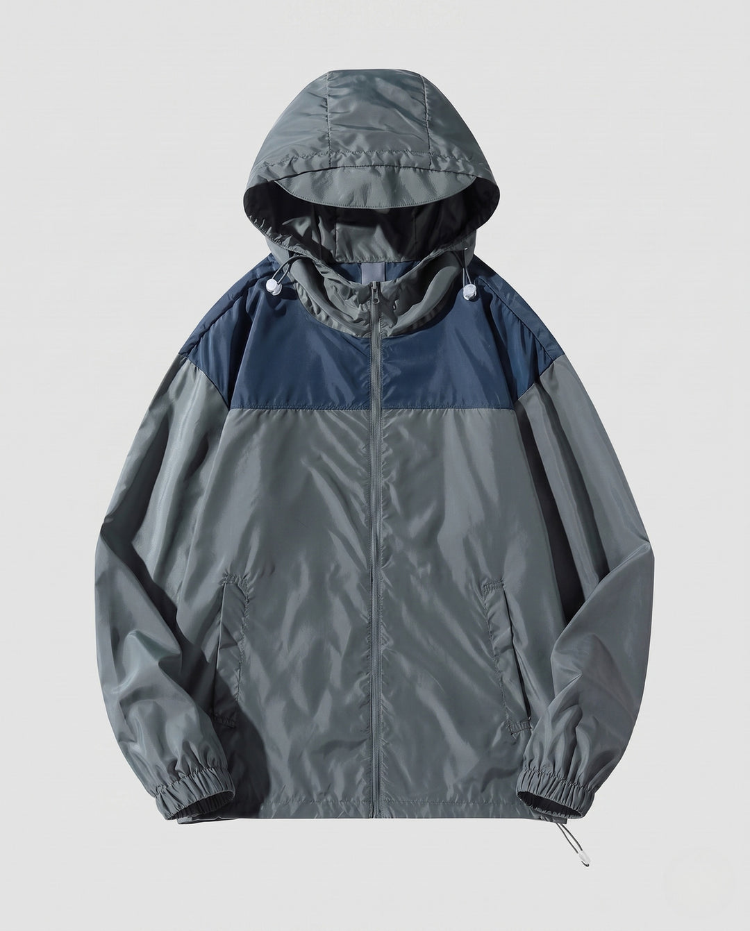 Product 15874244313418 - product_only