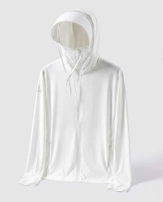 Product 15874244378954 - product_only
