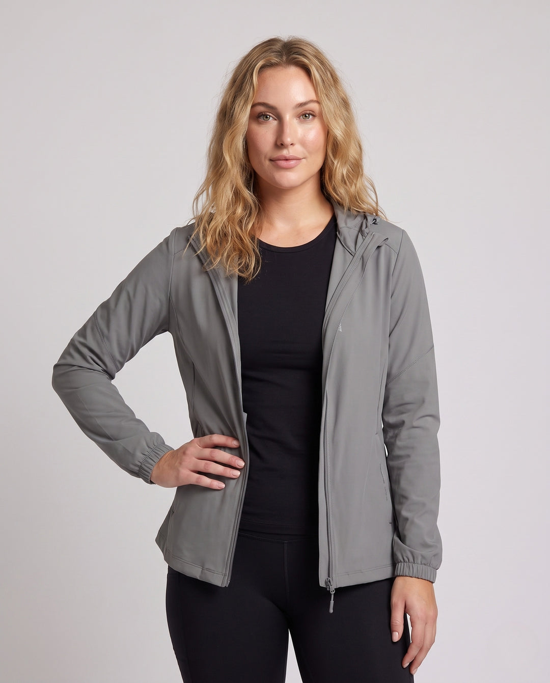 Product 15874244444490 - upper_body