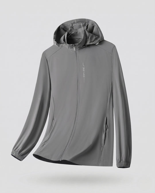 Product 15874244444490 - product_only