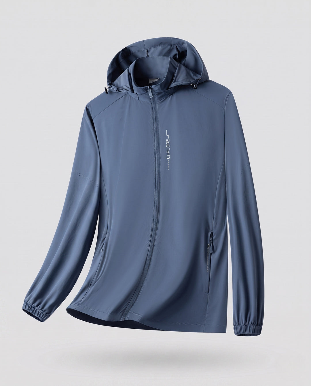Product 15874244444490 - product_only
