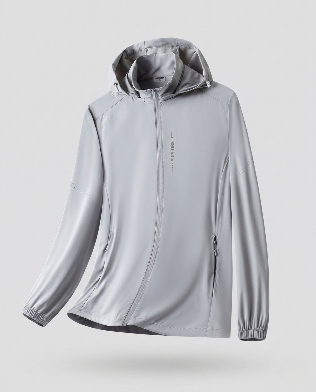 Product 15874244444490 - product_only