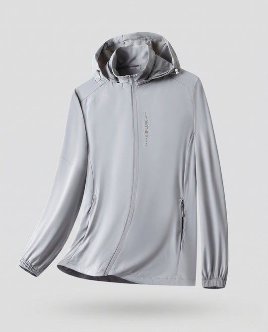 Product 15874244444490 - product_only