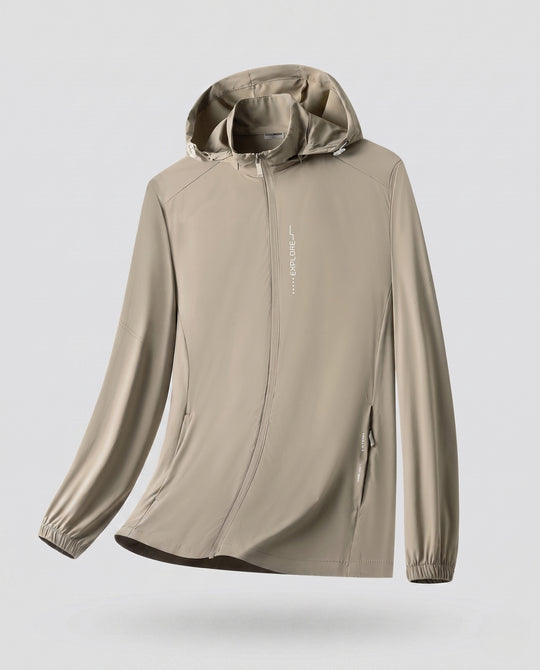 Product 15874244444490 - product_only