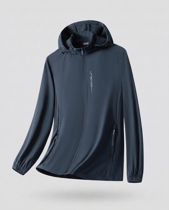 Product 15874244444490 - product_only