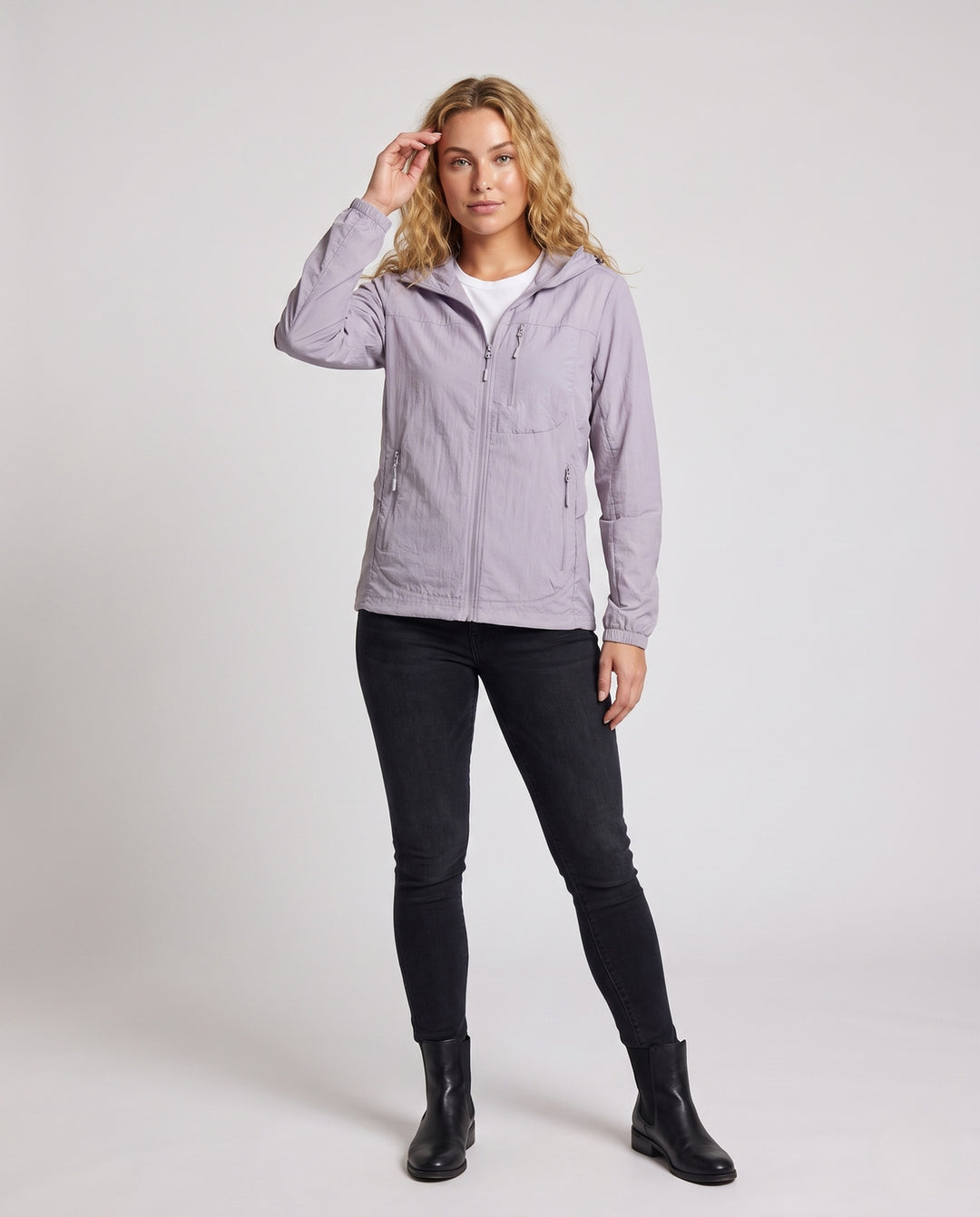 Product 15874244510026 - full_body_front