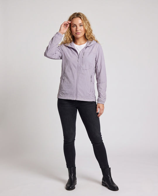 Product 15874244510026 - full_body_front