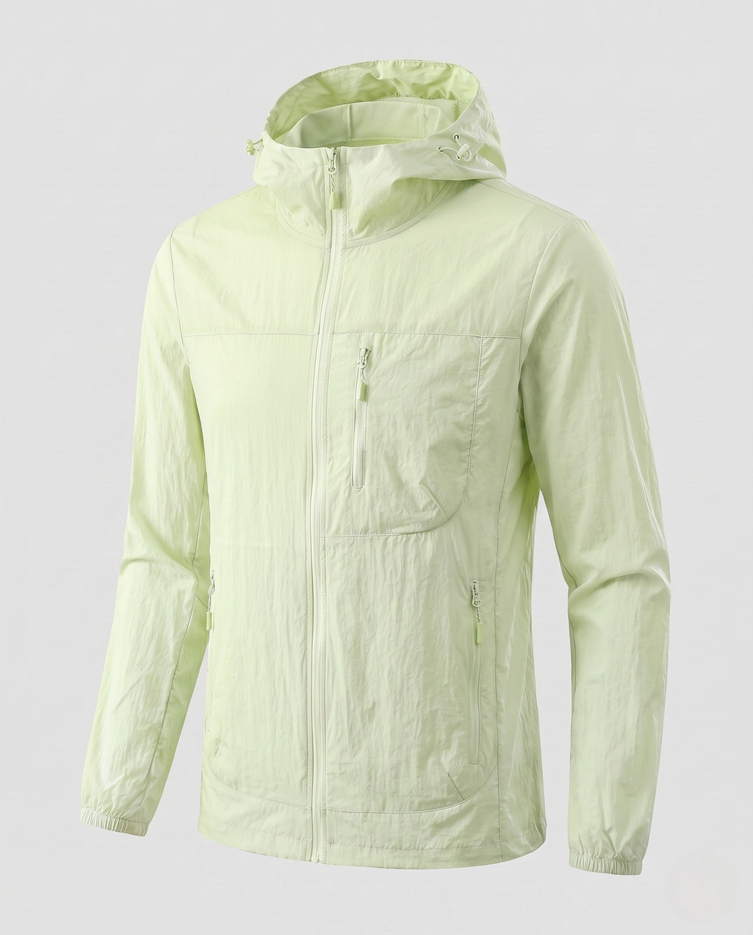 Product 15874244510026 - product_only