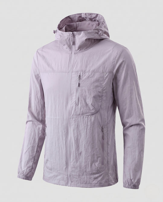 Product 15874244510026 - product_only