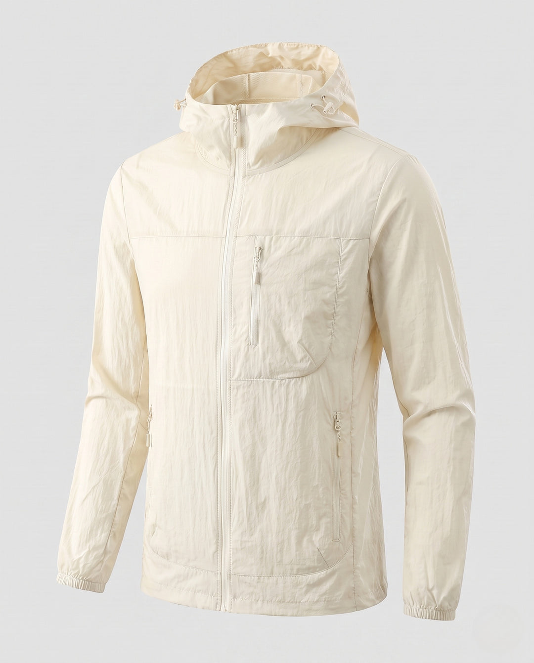 Product 15874244510026 - product_only
