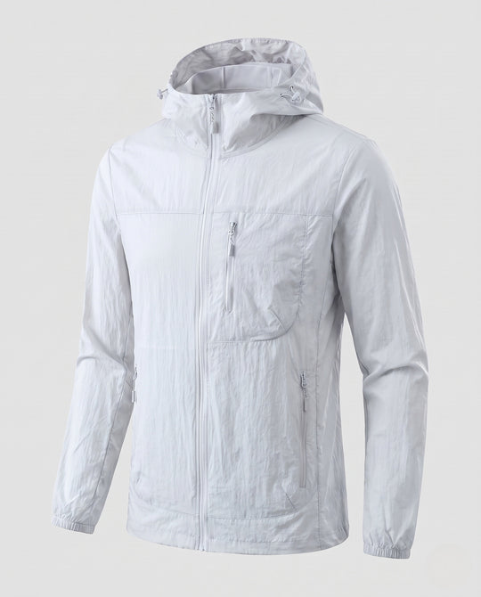 Product 15874244510026 - product_only