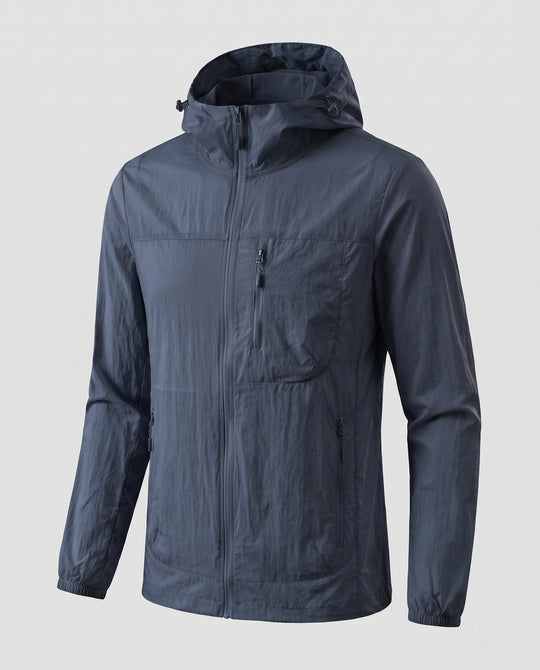 Product 15874244510026 - product_only