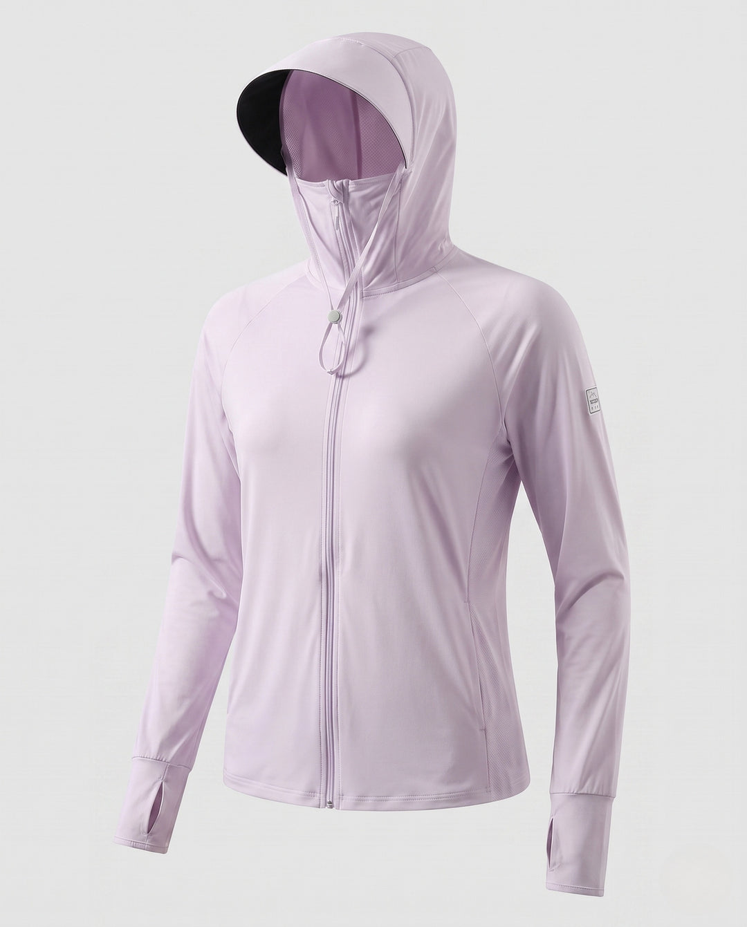 Product 15874244542794 - product_only
