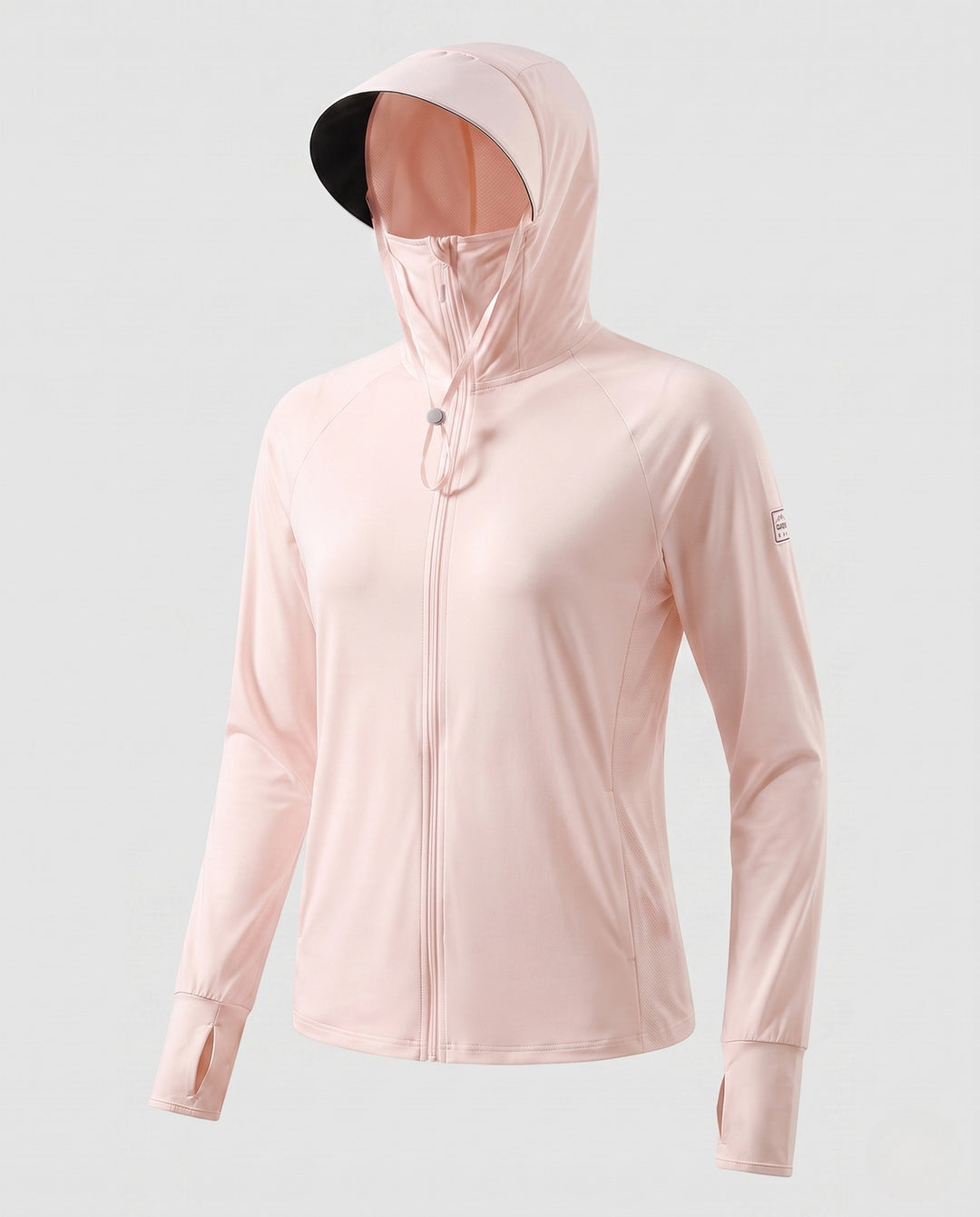 Product 15874244542794 - product_only