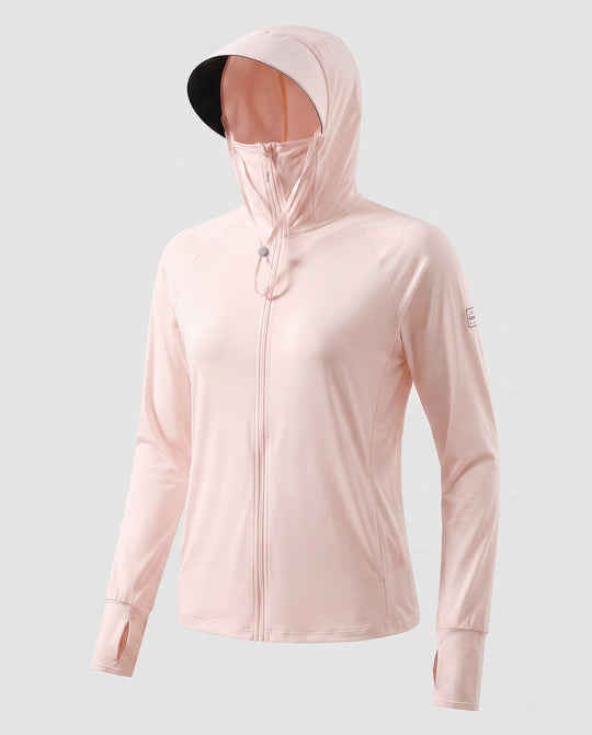 Product 15874244542794 - product_only