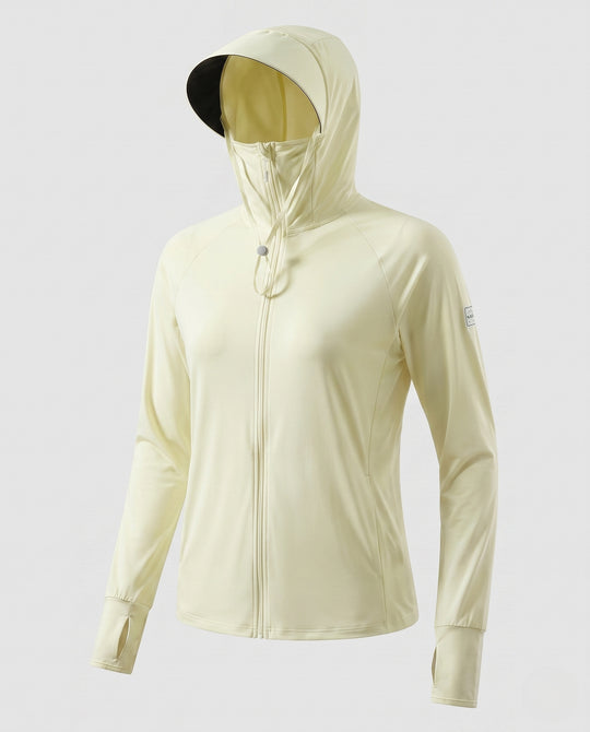 Product 15874244542794 - product_only