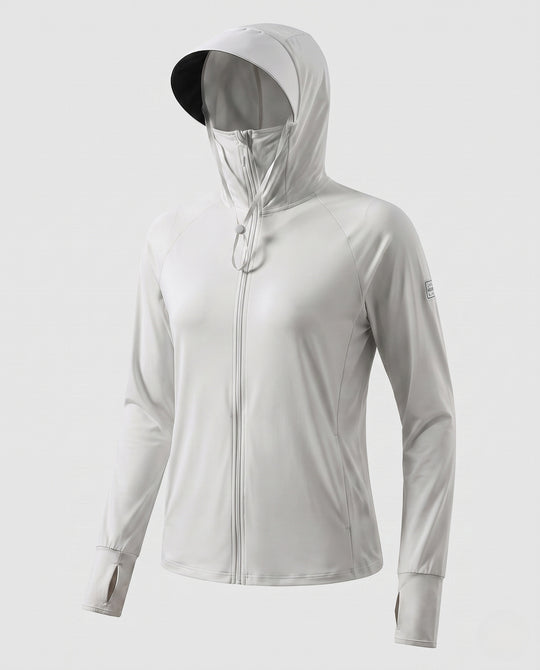 Product 15874244542794 - product_only