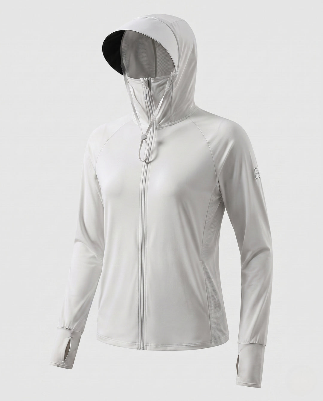 Product 15874244542794 - product_only
