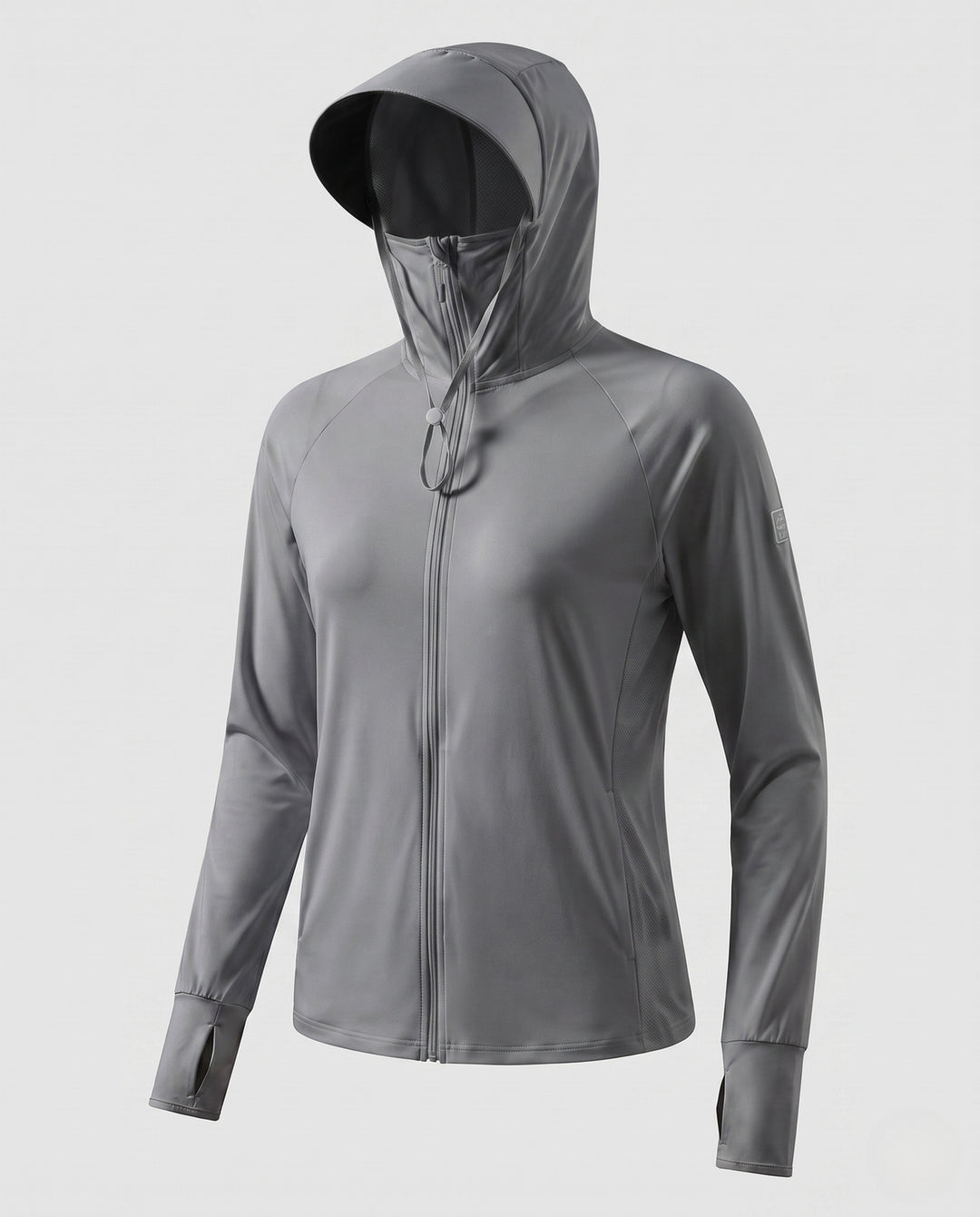 Product 15874244542794 - product_only