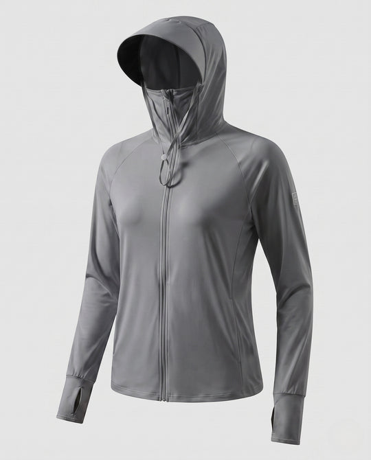 Product 15874244542794 - product_only
