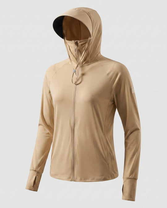 Product 15874244542794 - product_only