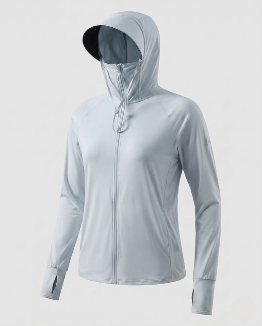 Product 15874244542794 - product_only