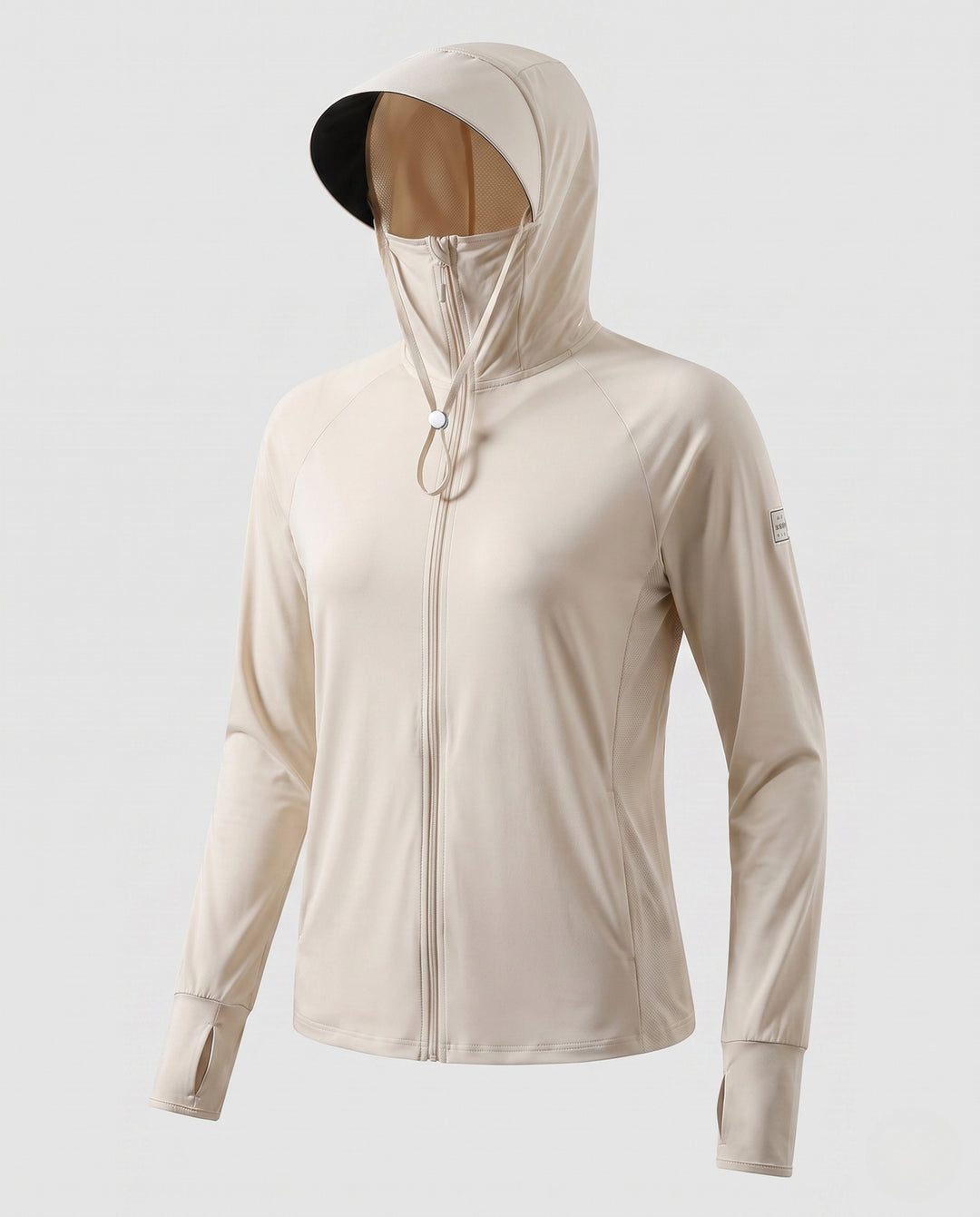 Product 15874244542794 - product_only