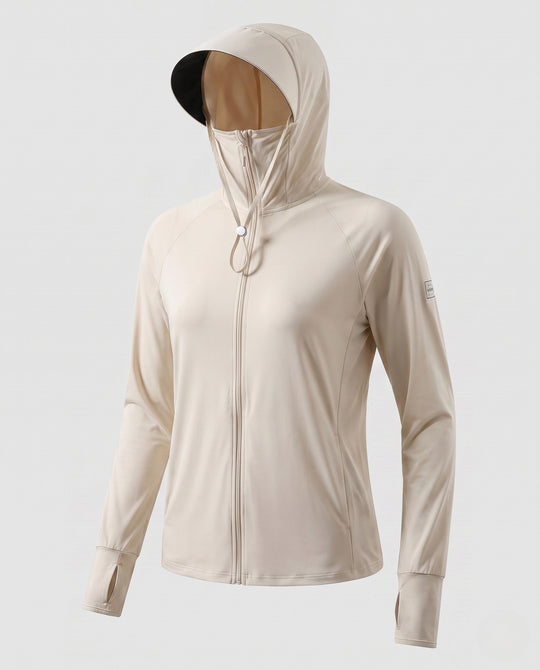 Product 15874244542794 - product_only