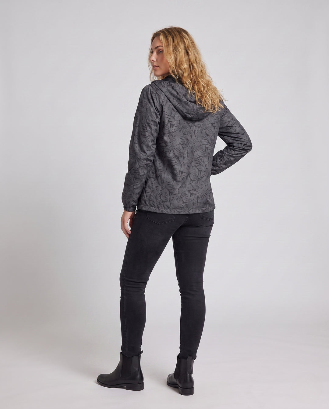 Product 15874244575562 - back_view
