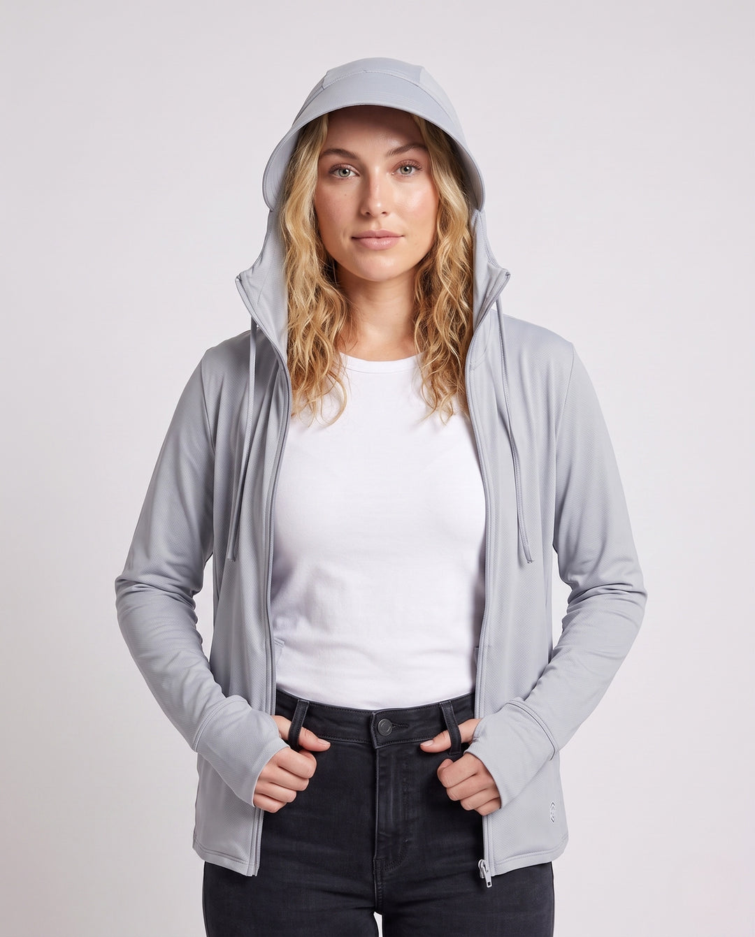Product 15874244608330 - upper_body