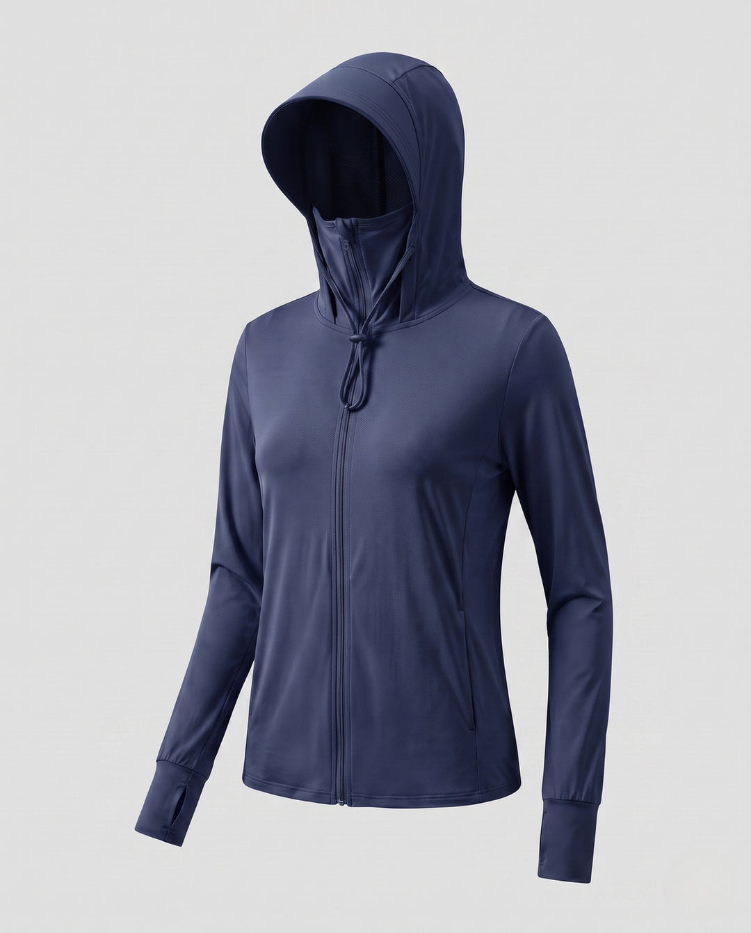 Product 15874244608330 - product_only